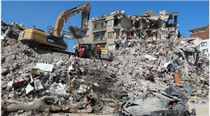 İçişleri Bakanlığı depremzedelere yardımla ilgili sıkça sorulan 7 soruya yanıt verdi
