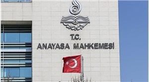 AYM, eski HDP'li Semra Güzel'in milletvekilliğinin düşürülmesi kararının iptali istemini reddetti