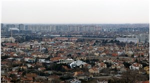 Konyada depremlerin ardından ev kiraları yüzde 40 arttı
