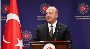 Mevlüt Çavuşoğlu: Hatay temsilcimiz Devrim Öztürke henüz ulaşamadık