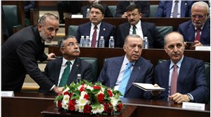 Hande Fırat, AKPdeki toplantılardan kulis bilgisi aktardı: Erdoğana sunum yapıldı, seçim tarihi yüzde 99 netleşti