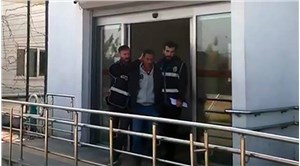 Adanada depremzedeleri özel hastanede tedavi yalanıyla dolandıran kişi tutuklandı