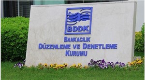 BDDK konut kredisi limitlerini güncelledi