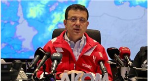 İmamoğlu: Depremde hayat kurtaran yöntem İstanbula geliyor