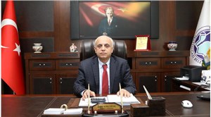 AKPli Battalgazi Belediyesi’nin başkan yardımcısı, Kırçuval Otelin sahibi tutuklandı