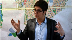 Mimarlar Odası Ankara yönetimine açılan davada hapis cezası kararı
