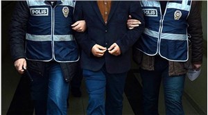 EGM: Provokatif paylaşımlarda bulunan 27 kişi tutuklandı