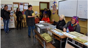 Muhalefet partilerinin YSK temsilcileri: Seçime hile karışabilir