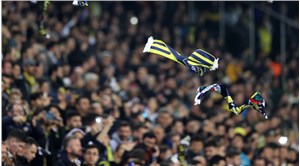 Hükümet istifa sloganlarının ardından: Fenerbahçe taraftarı Kayserispor deplasmanına alınmayacak