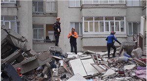 Malatya depreminde can kaybı 2'ye yükseldi