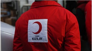AKPde Kızılay eleştirisi: Keşke hiçbir satış yapılmasaydı