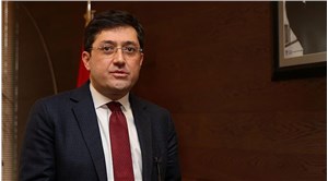 Eski Beşiktaş Belediye Başkanı Murat Hazinedar hakkında 154 yıla kadar hapis istemi