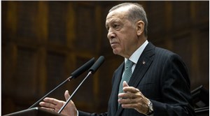Hürriyet yazarı: Erdoğan, 10 Martta seçim kararını açıklayacak