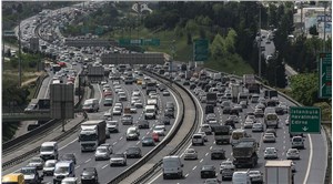 AYM, Trafik Kanunu'nda bir hükmü iptal etti: Şirketler daha fazla tazminat ödeyecek