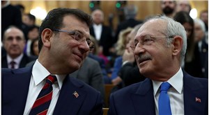 CHPli büyükşehir belediye başkanları Ankaraya gidiyor: İmamoğlu ve Kılıçdaroğlunun birebir görüşmesi bekleniyor