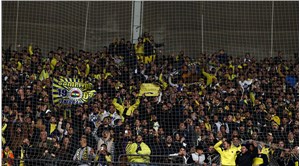 Mahkemeden yeni karar: Fenerbahçe taraftarı Kayserispor maçına alınmayacak