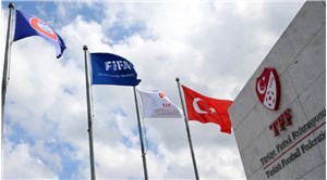 Türkiye Kupası çeyrek final maçlarının tarihleri belli oldu