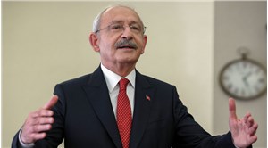 MAK Araştırma Başkanı: Kılıçdaroğlu ile görüştüm, cumhurbaşkanı adayı olacak