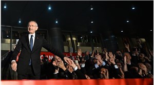 Altılı Masadaki krizin ardından cumhurbaşkanlığı seçimi anketi: Kılıçdaroğlu, Erdoğana fark attı