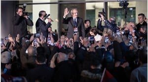 Gazeteler Kılıçdaroğlu’nun adaylığını nasıl gördü?