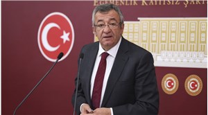 CHP'li Altay, kredi risk primindeki düşünü hatırlattı: Bay Kemal'in Erdoğan'a bir kıyağı olsun