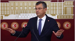 Özgür Özel: Kılıçdaroğlu HDPyi ziyaret edecek