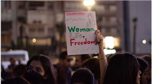 ABD'den İran'a kadınlara yönelik insan hakları ihlali suçlamasıyla yeni yaptırım