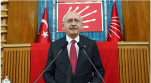 Kılıçdaroğlu yanıtladı: Genel başkanlıktan ne zaman istifa edecek?