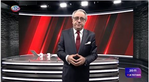 Sözcü TVde bir istifa daha: Korcan Karar görevinden ayrıldı