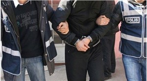 EGM: Depreme ilişkin provokatif paylaşım yapan 157 kişi gözaltına alındı