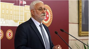 HDPden Kılıçdaroğlunun ziyaret açıklamasına yanıt