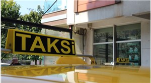 İstanbul taksi ücreti hesaplama 2023