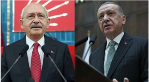 ORC Araştırma Müdürü Pösteki oy oranı verdi: Kılıçdaroğlu ilk turda seçilecek, AKPde düşüş var