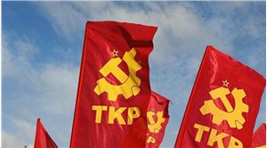 TKP'den sola ittifak çağrısı: Seçim barajını aşma şansı doğmuştur