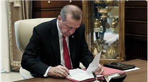Resmi Gazetede yayımlandı: Erdoğandan OHAL ilan edilen iller için yeni kararlar