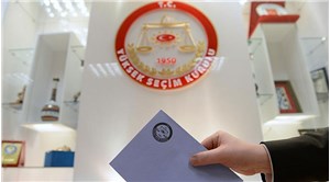 YSK açıkladı: Cumhurbaşkanı seçimi ikinci tura kalırsa 28 Mayıs'ta yapılacak