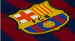 Barcelona Kulübü hakkında suç duyurusu