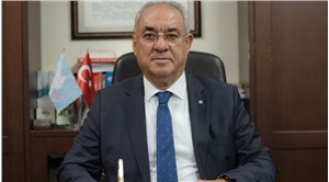 DSP Genel Başkanı Aksakaldan ittifak açıklaması