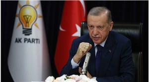 Erdoğan Millet İttifakını hedef aldı: Bunların gündeminde sadece siyasi ihtiras, makam ve mevki paylaşımı var