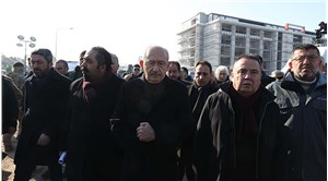 Kılıçdaroğlu’na seçim için yetki
