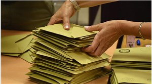 YSK kararları Resmi Gazetede: Seçim günü yasakları belli oldu