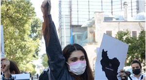 İran: Mahsa Amini olaylarından hükümlü 22 bin kişi son aftan yararlandı