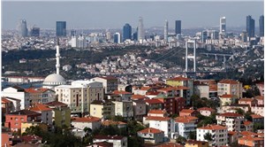 İstanbulda depreme karşı yeni imar planı: Asma kata yasak geliyor
