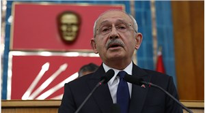 Kılıçdaroğlu 'suikast' iddialarına dair ilk kez konuştu: "Kimsenin endişesi olmasın"
