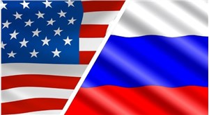 ABD: Rus Su-27 uçağı Karadenizde Amerikan MQ-9 İHAsını çarparak düşürdü
