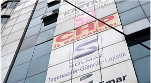 CHP Trabzon İl Başkanlığına kurşun isabet etmişti: 2 tutuklama