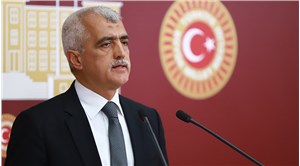 HDP'li Gergerlioğlu'ndan adaylık açıklaması: Düşünmüyorum