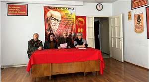 HKP: Seçimlerde Kılıçdaroğlunu destekleyeceğiz