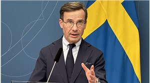 İsveç Başbakanından NATO açıklaması: Finlandiya ile farklı zamanlarda katılabiliriz