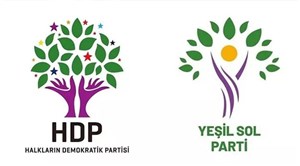 Kulis: HDP’nin seçimlere nasıl gireceği kesinleşti, yarın duyurulacak